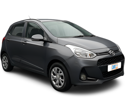 Hyundai Grand i10-img
